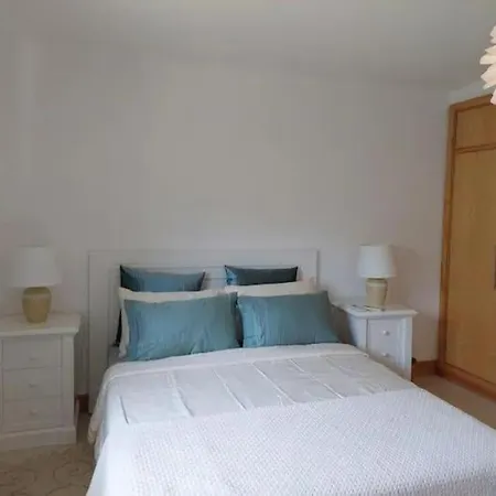 Vila Annabel - Vilamoura - 4br - Private Pool & Gardens Villa *