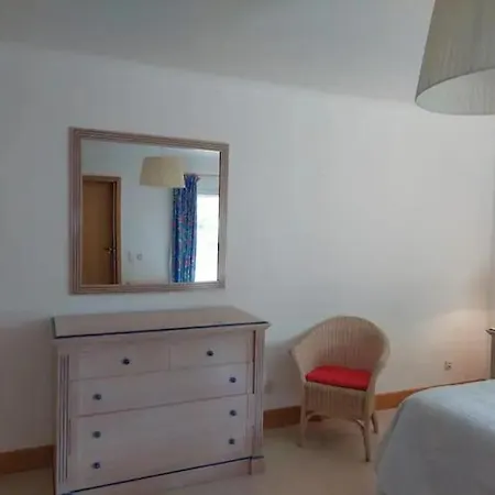 Vila Annabel - Vilamoura - 4br - Private Pool & Gardens Villa Quarteira
