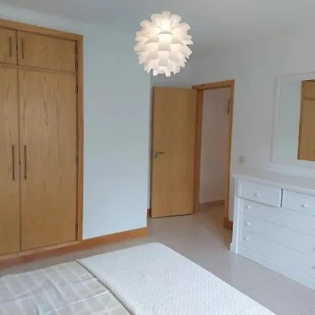 Vila Annabel - Vilamoura - 4br - Private Pool & Gardens *