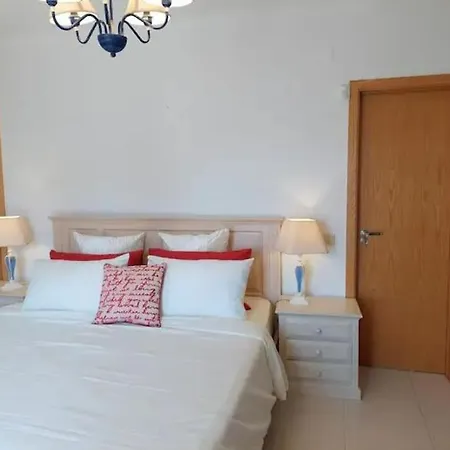 Vila Annabel - Vilamoura - 4br - Private Pool & Gardens Quarteira