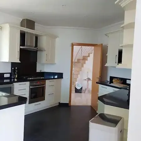 Vila Annabel - Vilamoura - 4br - Private Pool & Gardens *